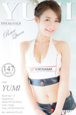 太极 电影